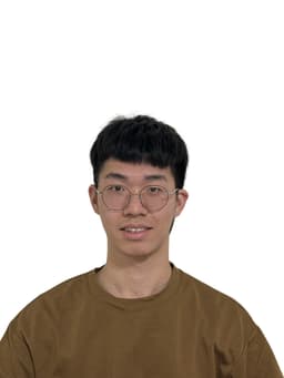 鞠思平