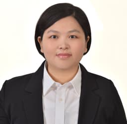 蔡卉喬