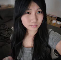 洪慈憶