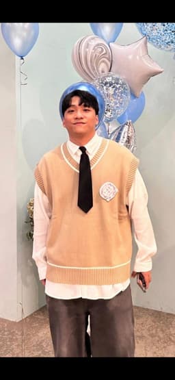 甘儇齊