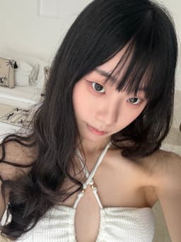 黃香齡