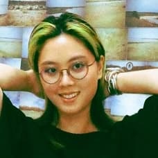 Claire Lee