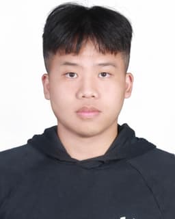 周祐任