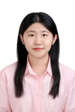陳婕甄