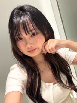 殷婕瑄