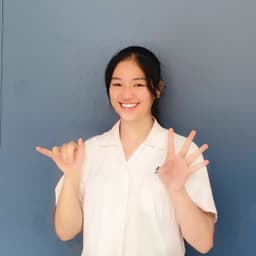 趙芯芮