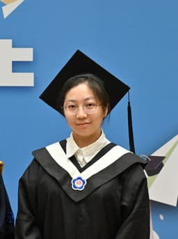 LouisChung