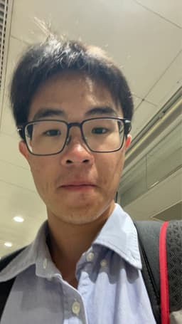 黃彥叡