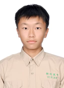吳嘉曜