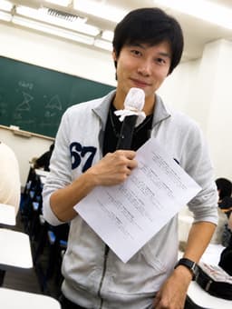 蔡致億