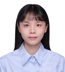陳宥蒨