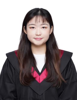 張雅婷