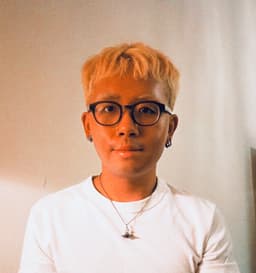 沈松德