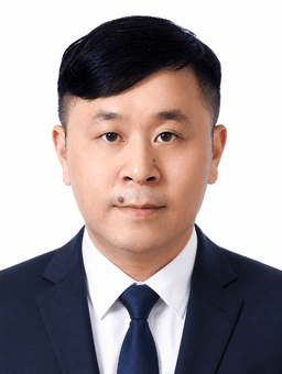 吳宏哲