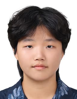 王郁慈
