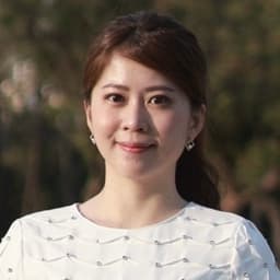 憶瑄 洪