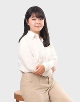 尤莙琇