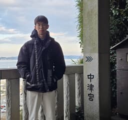 許元玠