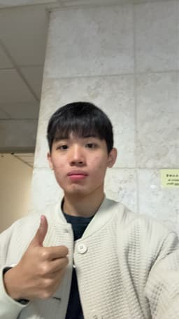 莊云行