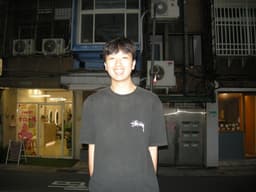 周致翰