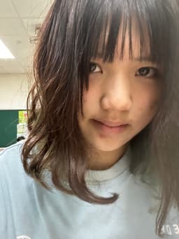 洪琪喻