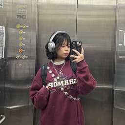 謝芷琳