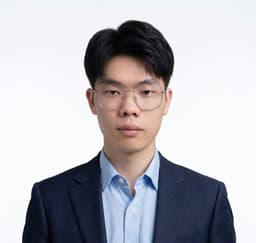 林峻豪