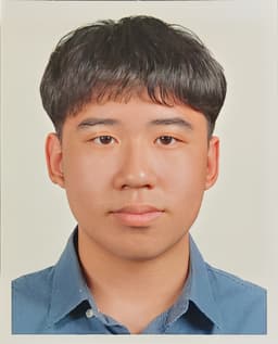 李彥樺