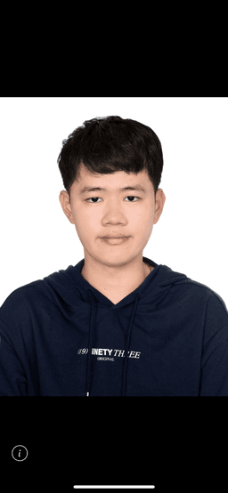 林敬堯