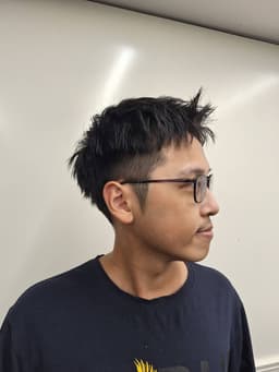 陳筑宇