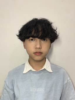 林東璿
