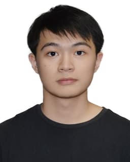 許程毅
