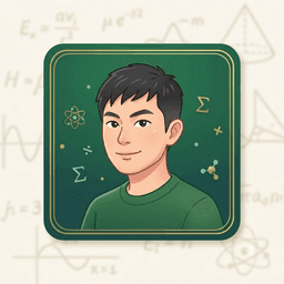 Zander Chang
