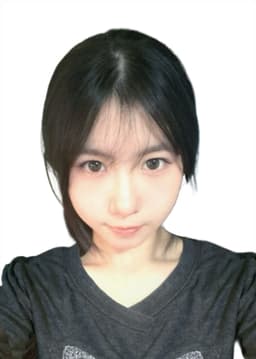 Ruo Yan
