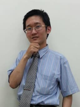賴君彥