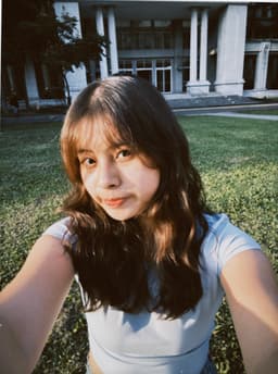 Tr.Yuna