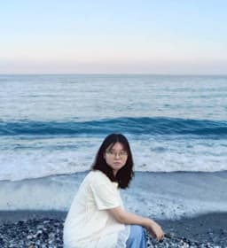 童妍晳