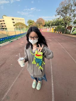 辛志芬