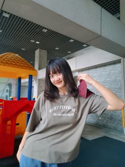 董又詩