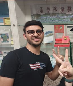 伊木蘭