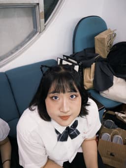 茅淨喻