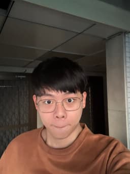俊諺 盧
