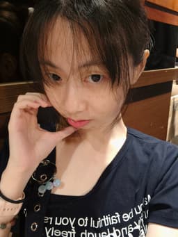 林品萱