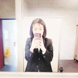 尤小姐