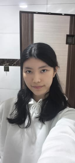 林璇