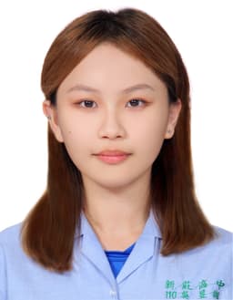 吳昱緗