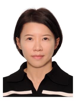 Grace Hsu