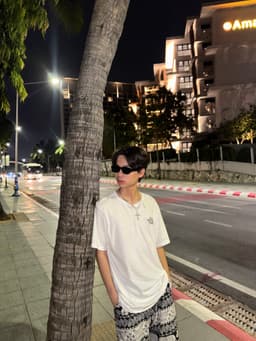 簡嘉佑