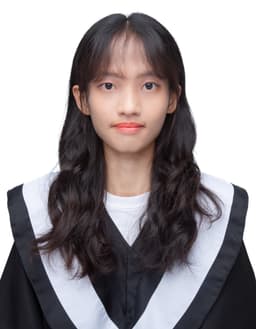 李亞軒