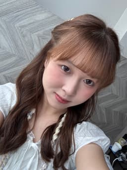 黃蓁翊